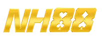 lakwebcom