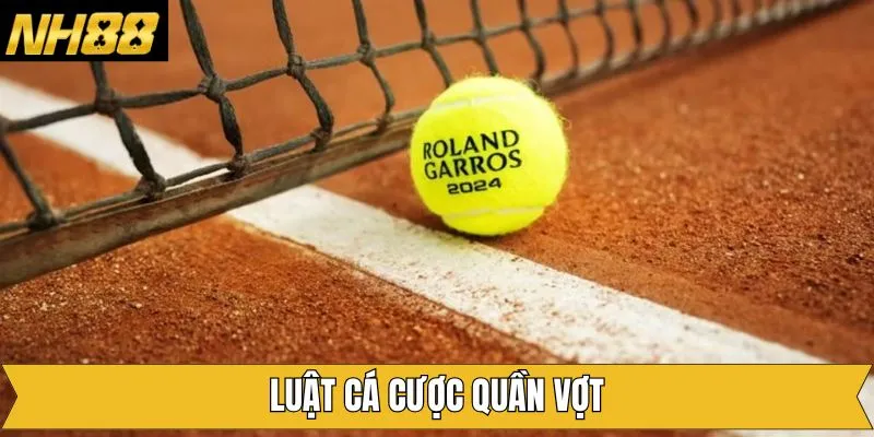 Hướng dẫn chi tiết về luật tham gia tennis online Hướng dẫn chi tiết về luật tham gia tennis online