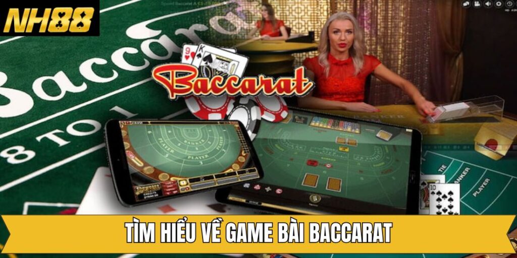 Thông tin sơ lược về game bài đổi thưởng cực hot 2025