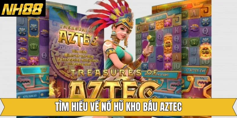 Đôi nét về trò chơi nổ hũ cuốn hút