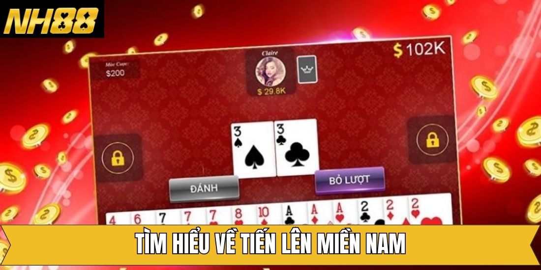 Giới thiệu tóm gọn về game bài ăn khách số 1