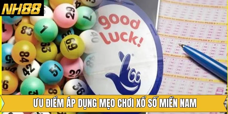 Những lợi ích nhận được khi áp dụng đúng chiến lược