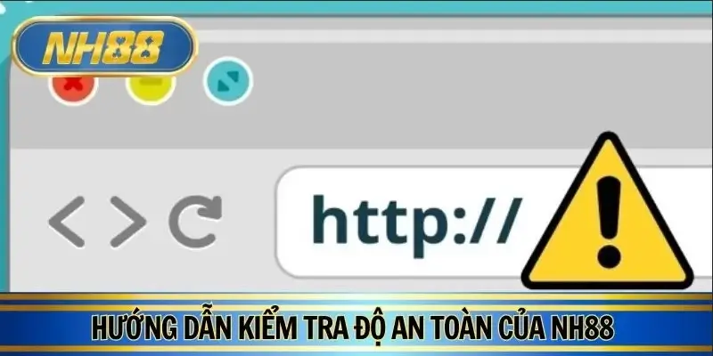 Bật mí cách kiểm chứng độ uy tín