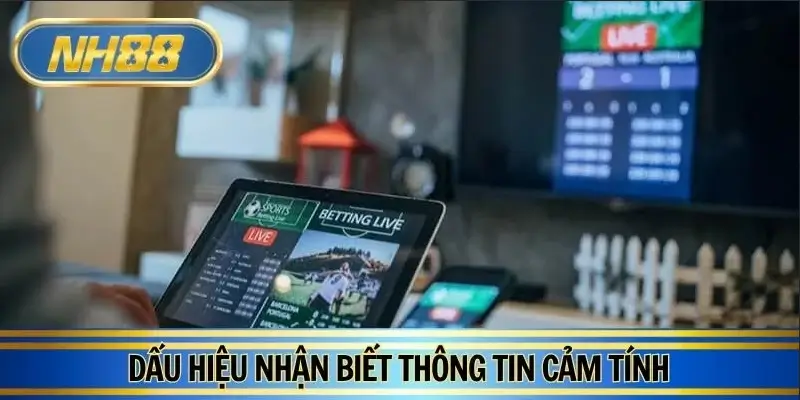 Bỏ túi ngay những dấu hiệu nhận biết nguồn tin giả